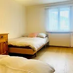 Apartment Casa Via Vitg Sut