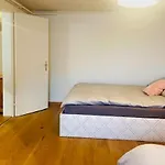 Apartment Casa Via Vitg Sut