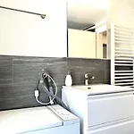 Apartment Casa Via Vitg Sut