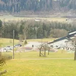 Casa Via Vitg Sut *